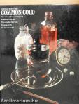 Coping with the Common Cold