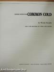 Coping with the Common Cold