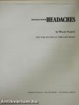 Dealing with Headaches