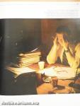 Dealing with Headaches