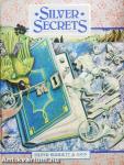 Silver Secrets
