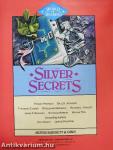 Silver Secrets