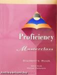 Proficiency Masterclass - Student's Book