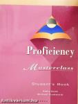 Proficiency Masterclass - Student's Book