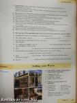 Proficiency Masterclass - Student's Book