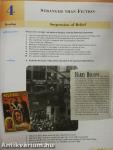 Proficiency Masterclass - Student's Book