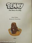 Benny