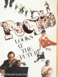 People - Looks at the Future