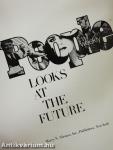 People - Looks at the Future
