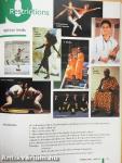 New First Certificate Masterclass - Student's Book