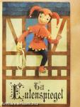 Till Eulenspiegel