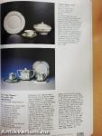 Ceramic Culture Innovation 1826-2000