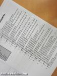 Barron's 600 Essential Words for the TOEIC - 2 CD-vel