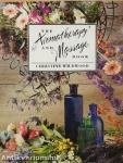 The Aromatherapy and Massage Book