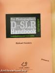 Pro Photographer's D-SLR Handbook