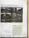 Pro Photographer's D-SLR Handbook
