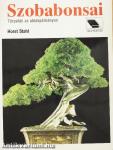 Szobabonsai
