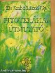 Fitoterápiai útmutató