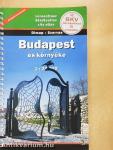 Budapest és környéke