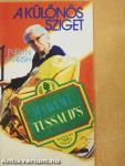 A különös sziget