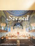 Szeged