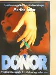 Donor
