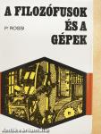 A filozófusok és a gépek