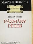 Pázmány Péter