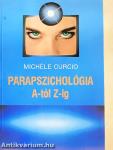 Parapszichológia A-tól Z-ig