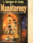 Manótorony