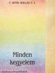 Minden kegyelem