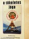 A tökéletes jóga