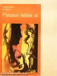Fiatalon ítélték el