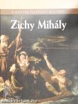 Zichy Mihály