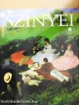 Szinyei
