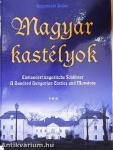 Magyar kastélyok