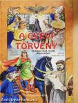 A gyevi törvény