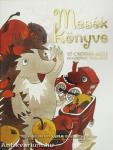 Mesék könyve