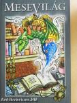 Mesevilág