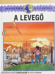 A levegő