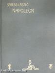 Napoleon