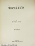 Napoleon