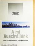 A mi Ausztráliánk