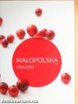 Malopolska