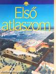 Első atlaszom