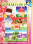 Origami