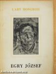 Egry József