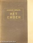 Két ember