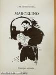 Marcelino