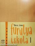 Furulyaiskola I.
